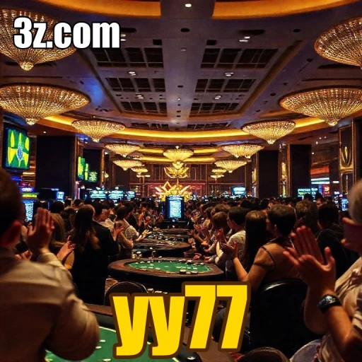 Aventura Incrível no Platformer da yy77: Emoção em Cada Salto