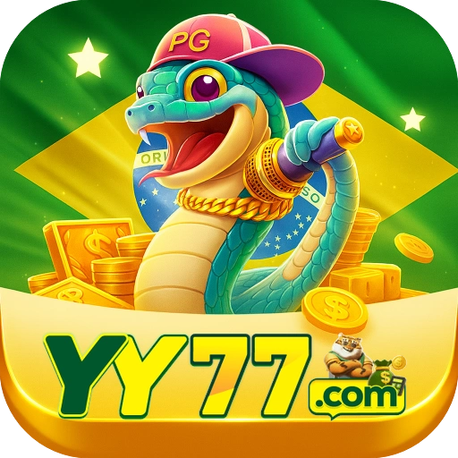 Logo da yy77
