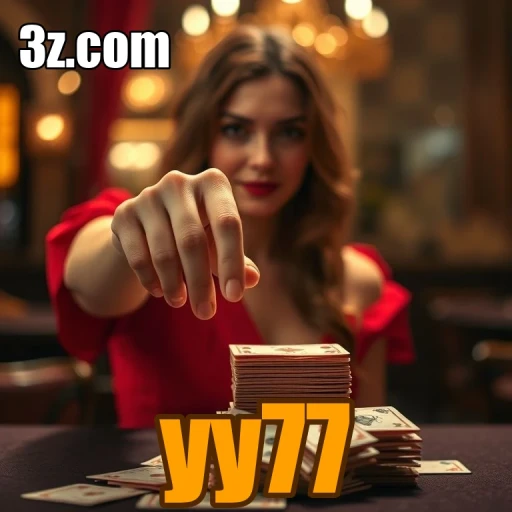 Aventura em Ação no yy77: Adrenalina em Cada Clique