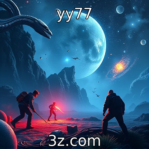 A evolução dos gráficos em jogos de console