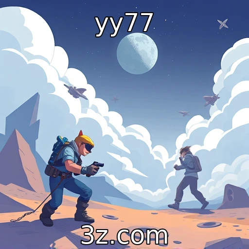 Desafios enfrentados por estúdios independentes na criação de jogos