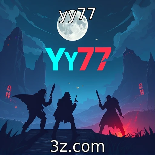 Desenvolvimento de jogos independentes como tendência atual