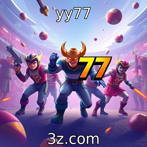 Desenvolvedores investem em inovação para engajar novos jogadores